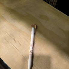 拉拉熊摩擦筆 懶懶熊摩擦筆 放大鏡摩擦筆, 1個, 粉