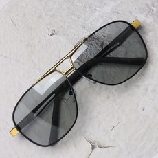 다이빙 글러브 잠수장갑 3MM 스킨스쿠버 보호 flo8+8Tor, S