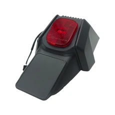 세그웨이 나인봇 맥스 G30 전동 스쿠터 전륜 브레이크 어셈블리 액세서리와 호환되는 미미라클 케이블, 01 G30 Throttle