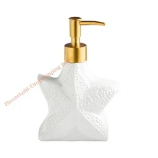 85AD 추가 토기 액체 디스펜서 해안 갑판 미끄럼 방지 견고한 건물, 01 빠른