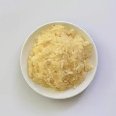 국내 다진마늘 1kg 2kg