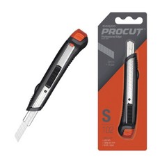 면도기 면도날 교체형 안전면도기 욕실용품 남성용