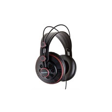 SUPERLUX 슈퍼럭스 HD681 AIR HD-681 AIR 헤드폰