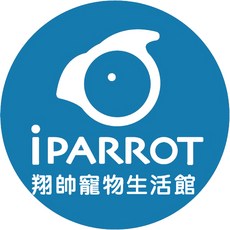 雍立 鼠墊材 白楊木 巢料絲 玉米梗 紙墊料 翔帥寵物生活館, 1個, 瑪滋力食蟲目25LB飼料