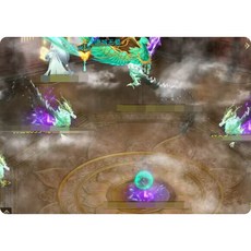 稀有精品手游【超變問道-風雲再起】Win手工外網端 安卓端