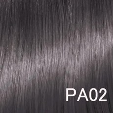 일본 사이오스 컬러 제닉 밀키 헤어컬러 염색약 Syoss, 1개, PA02 Perry Ash