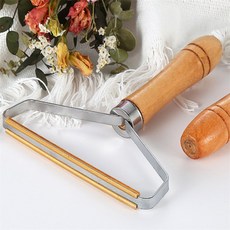 임픽 보풀스크래퍼 옷보풀제거도구