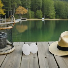 보트 앵커 롤러 견고한 저항력 보트 장비 앵커 브래킷, 01 CHINA, 01 CHINA