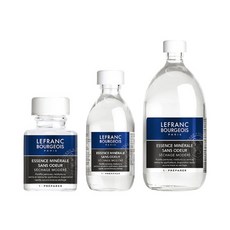 르프랑 솔벤트 250ml