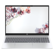 HP 2025 옴니북5 16 라이젠7 라이젠 8000 시리즈, Glacier silver, 2TB, 16GB, 윈도우 11 홈, 16-bc1013AU