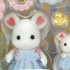 동물인형 창의력발달템 정서발달교 귀여운디자 인형 확실한만족, 1개