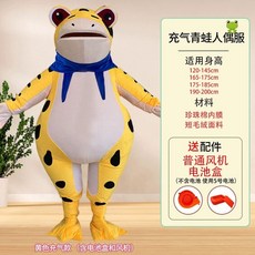 주토피아 나노 블럭 대형 닉와일드 주디홉스 커플, I. 진찬배터리 박스, B. 175185CM 160파운드 이내