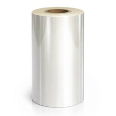 큐담 실링필름 이지필 270mm*200m QA용, 1개