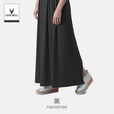 體溫魔術師 MIT台灣製透氣涼感防曬裙，抗紫外線遮陽裙，機車族必備，台灣製造品質保證