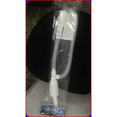 DUKSHIN DP-16-1S 手動抽油器, 1個