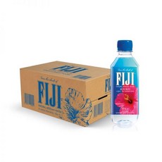 피지워터 330ml X 24