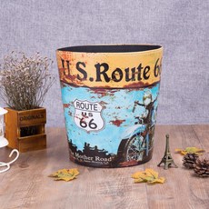 윌리엄소노마 핫초코 클래식, 66 모터사이클 에디션, 1개, 1L