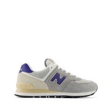 뉴발란스 574 스니커즈