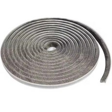 10 미터 브러시 스트립 자체 접착 방풍 씰링 스트립 홈 도어 창 방음 먼지 스트립 날씨 스트리핑, 9x23mm, 1천만, Gray