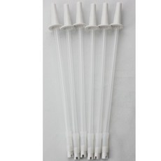 QQbaby 新款彈跳式吸管水壺 兒童彈跳水壺 寶寶學習水杯 外出便攜水壺, 1個, 吸管刷