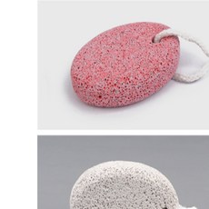 별구나라 발바닥각질제거기 뒷꿈치각질제거