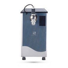 奶泡奶油奶蓋成型機 黃金爆米花機 - 爆米花機租借/爆米花原料/棉花糖機租借/霜淇淋機