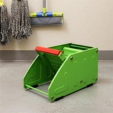 배들 대걸레 짤순이 마포대걸레