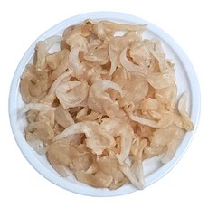 동명상회 부드럽게 말린 새조개살, 1개, 300g