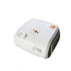 휴대용 가정용 네블라이저 비가열식 흡입기 마스크포함 영화의료기, 1개