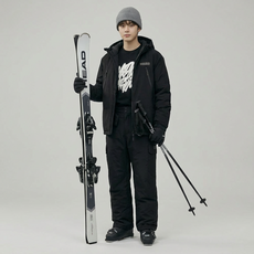 [행텐텐즈] 25년 스키복 상하 셋트 60%% 할인~~!!! @@ 어서 어서 ~~스키장으로 달려 가봐여~~!! 고고씽~~@@