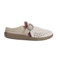 [백화점 정품] 컬럼비아 공용 여름 채드윅 슬리퍼 YU7430