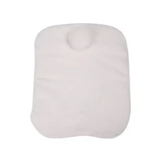 새로운 따뜻하고 부드러운 토끼 침대 매트 다람쥐 아늑한 집 기니피그 고슴도치 둥지 소형 애완동물 겨울용, 01 M, 05 White