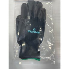 特賣 隔日 優惠 車架專用軟毛刷 超細纖維拋光布 防滑工作手套組，汽車機車自行車清潔必備, 1個, 防滑工作手套