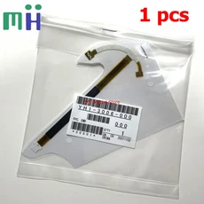 [누리사진관]캐논 EF USM 렌즈 조리개 플렉스 다이어프램 플렉시블 케이블 FPC 24-70 2.8 L II 호환 신제, 01 1 pcs