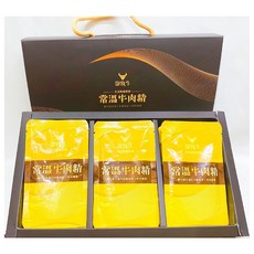 鈜景 御牧牛常溫牛肉精(50ml*12入)，滴滴精華，補充體力，無添加，安心飲用, 1個, 2盒(50ml*12入/盒X2盒)