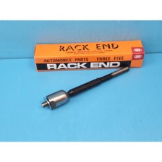 555 惰桿 適用於 Toyota Camry / Lexus, 1個