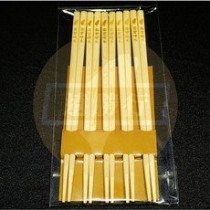 檜木的店 黑檀木筷子 台灣檜木筷子 實木筷子 安全無毒, 1個, 台灣檜木 5雙入, 黑檀木, 5雙筷子