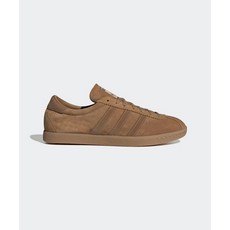 아디다스 ADIDAS 토바코 - 브라운 JP9651 182288