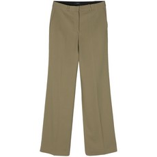 조셉 모리세이 테일러드 팬츠