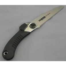 日本KABA 迷你木工手鋸 130mm 粗目/細目, 1個, 加購鉅片 細