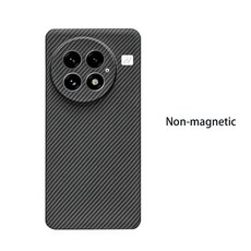 카본 파이버 케이스 내장 철판 자석식 차량 거치대 아드 섬유 쉘, A. 원플러스 13, 5. Carbon Black600D