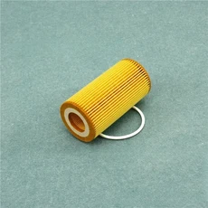 호환 볼보 C30 C70 V40 V50 V70 S40 S60 S80 XC60 XC70 XC90 D3 D5 T4 T5 AWD 2.4 D 2.5 T 엔진용 자동 오, 01 1 PCS