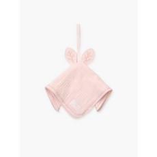 무냐무냐 L클립온거즈01, PEACH