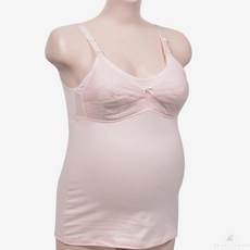 별동샤인 수유 끈브라런닝 임산부수유브라