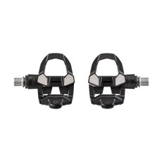 LOOK KEO CLASSIC 3 PLUS 公路車 卡踏, 1個