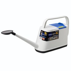 타카기 (takagi) 조로 조로 NANO 조로 6L, 1개