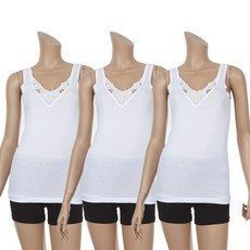 BYC 女子日常賽棉跑3P