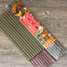 寶香坊 螺旋香系列 星州沉 老山 沉檀 台灣梢楠 螺旋貢香 微煙貢香, 烏沉螺旋香尺六 1 台斤