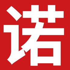 강아지 옷 행거 접이식 보관 애견 이동식 간이 심플 우드 가정용 소형 선반, 파손담보품질