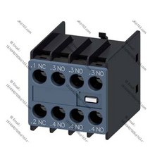 3RH29111HA31 3RH2911-1HA31 스위치, 1개